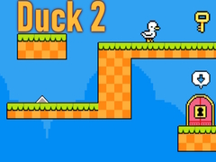 Laro Duck 2