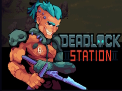 Laro Deadlock Station