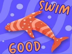 Laro Swim Good