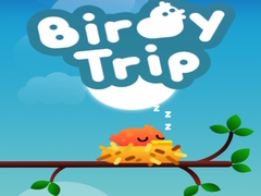 Laro Birdy Trip
