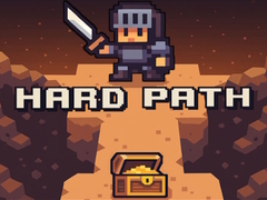 Laro Hard Path
