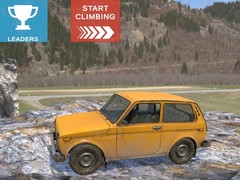 Laro Hill Travel 3D
