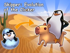 Laro Skipper: Evolution of the Clicker