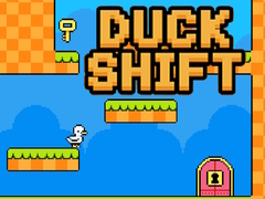 Laro Duck Shift