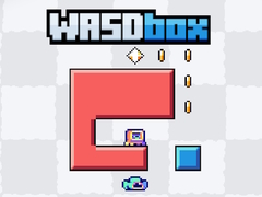 Laro WASDbox