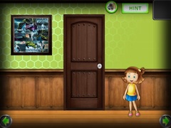 Laro Amgel Kids Room Escape 315