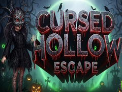 Laro Enchanted Haunt Escape