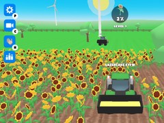 Laro Harvest Kings