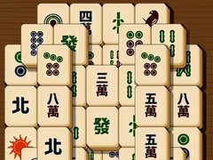 Laro Hidden Pairs Mahjong