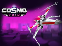 Laro Cosmo Void
