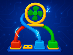 Laro Tangle Master 3D