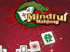 Laro Mindful Mahjong