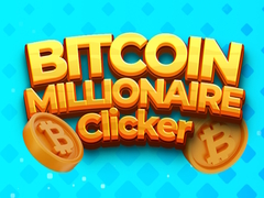 Laro Bitcoin Millionaire Clicker
