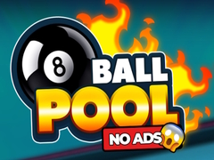 Laro 8 Ball Pool No Ads
