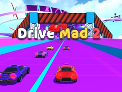 Laro Drive Mad 2