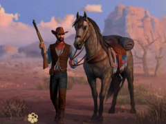 Laro Westland Survival