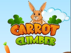 Laro Carrot Climber