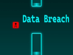 Laro Data Breach