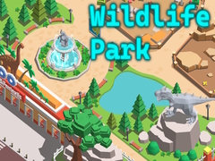 Laro Wildlife Park