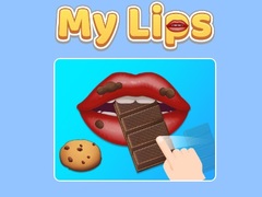 Laro My Lips
