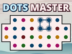 Laro Dots Master