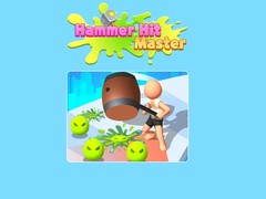 Laro Hammer Hit Master