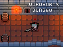 Laro Ouroboros Dungeon