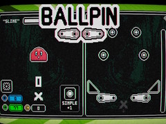 Laro Ballpin
