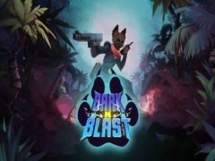 Laro Bark & Blast