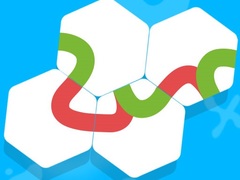 Laro Knots
