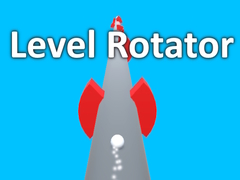 Laro Level Rotator