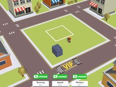 Laro Idle Construction 3D