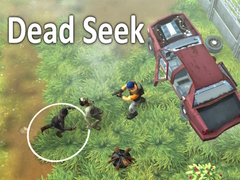 Laro Dead Seek