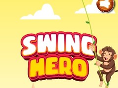 Laro Swing Hero