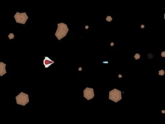 Laro Space Plane