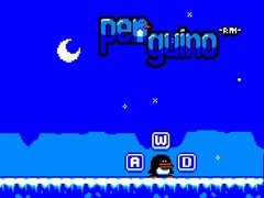 Laro Penguino