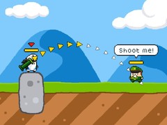 Laro Boom!