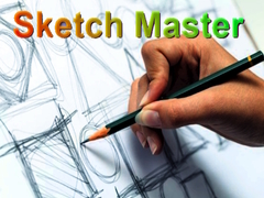 Laro Sketch Master