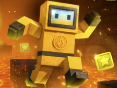Laro Lava Blox