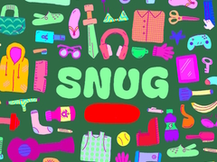 Laro Snug