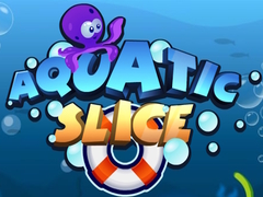 Laro Aquatic Slice