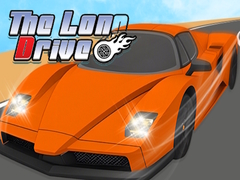 Laro The Long Drive