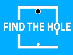 Laro Fide The Hole