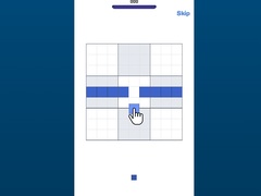 Laro Blockudoku Block Adventure
