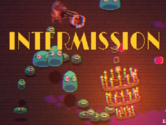 Laro Intermission