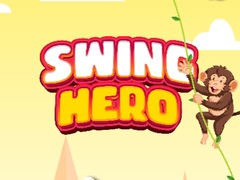 Laro Swing Hero