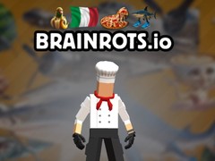 Laro Brainrots.io