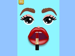 Laro My Lips