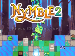Laro Nymble 2