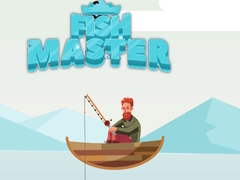 Laro Fish master